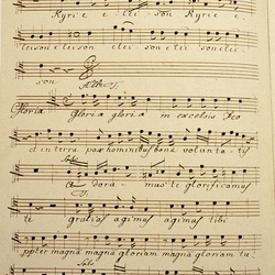 A 120, W.A. Mozart, Missa in C KV 258, Tenore conc.-2.jpg