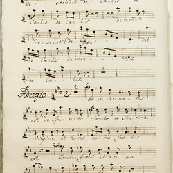 A 141, M. Haydn, Missa in C, Soprano-10.jpg