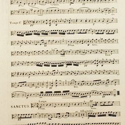 A 147, I. Seyfried, Missa in B, Viola-4.jpg