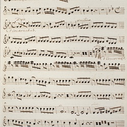 A 44, A. Caldara, Missa, Violino I-7.jpg