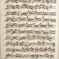 A 187, F. Novotni, Missa, Violino I-4.jpg