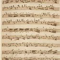 A 111, F. Novotni, Missa Dux domus Israel, Violino I-9.jpg