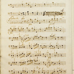 A 141, M. Haydn, Missa in C, Organo-18.jpg