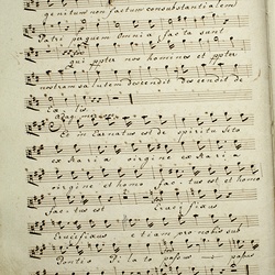 A 159, J. Fuchs, Missa in D, Alto-20.jpg