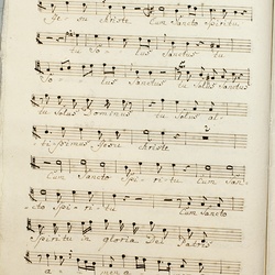A 141, M. Haydn, Missa in C, Tenore-6.jpg