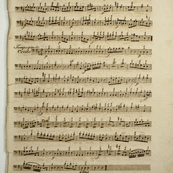 A 163, J.N. Wozet, Missa brevis in D, Organo-2.jpg