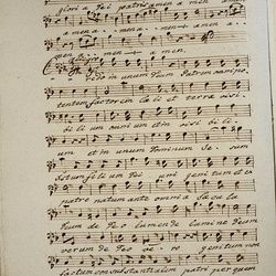 A 156, J. Fuchs, Missa in B, Tenore-14.jpg