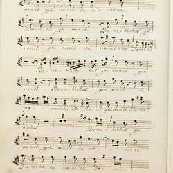 A 141, M. Haydn, Missa in C, Alto-16.jpg