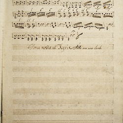 A 188, Anonymus, Missa, Violino II-7.jpg