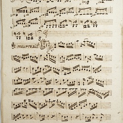 A 177, Anonymus, Missa, Violino II-8.jpg