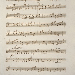 A 45, Hofer, Missa, Violino II-5.jpg