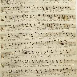 A 137, M. Haydn, Missa solemnis, Canto-2.jpg