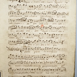 A 183, J.B. Schiedermayr, Missa in C, Soprano-5.jpg