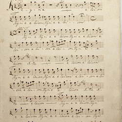 A 126, W.A. Mozart, Missa in C KV257, Alto solo-2.jpg