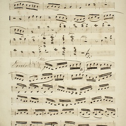 A 170, A. Salieri, Missa in D, Violino I-8.jpg