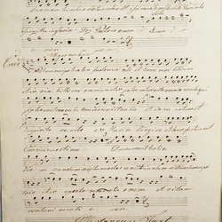 A 184, J.B. Schiedermayr, Missa in G, Alto-2.jpg