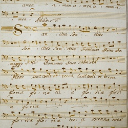 A 117, F. Novotni, Missa Solemnis, Basso-5.jpg