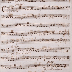 A 51, G.J. Werner, Missa primitiva, Tympano-2.jpg