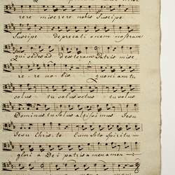 A 152, J. Fuchs, Missa in Es, Tenore-3.jpg