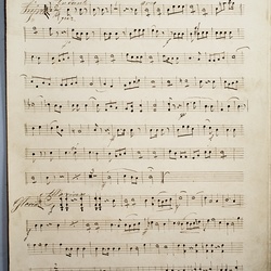 A 189, C.L. Drobisch, Missa in F, Viola-1.jpg