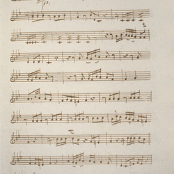 A 45, Hofer, Missa, Violino II-9.jpg