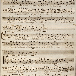 A 24, F. Ehrenhardt, Missa, Basso-1.jpg