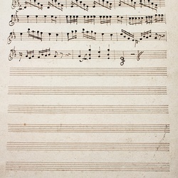 K 57, J. Fuchs, Salve regina, Violino II-2.jpg