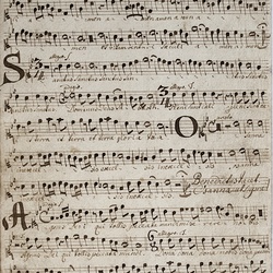 A 30, G. Zechner, Missa Laus eius in ecclesia sanctorum, Canto-4.jpg