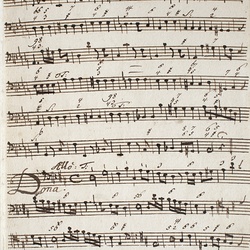A 104, L. Hoffmann, Missa festiva, Organo-9.jpg