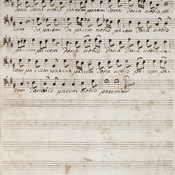 A 25, F. Ehrenhardt, Missa, Tenore-6.jpg