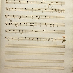 A 132, J. Haydn, Nelsonmesse Hob, XXII-11, Clarino I-11.jpg