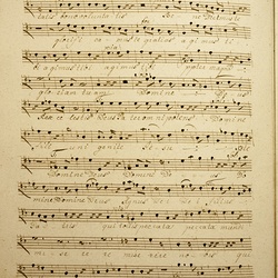 A 122, W.A. Mozart, Missa KV 186f (192), Tenore-2.jpg