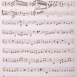 A 5, Anonymus, Missa, Violino II-6.jpg