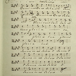 A 157, J. Fuchs, Missa in E, Tenore-7.jpg
