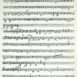 A 208, C. Seyler, Festmesse in C, Violino II-3.jpg