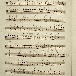 A 152, J. Fuchs, Missa in Es, Organo-4.jpg