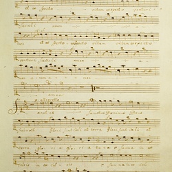 A 138, M. Haydn, Missa solemnis Vicit Leo de tribu Juda, Soprano-5.jpg