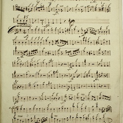 A 162, J.N. Wozet, Missa brevis in G, Organo-3.jpg