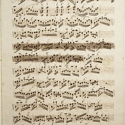 A 177, Anonymus, Missa, Violino I-5.jpg