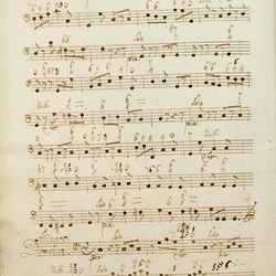 A 141, M. Haydn, Missa in C, Organo-22.jpg