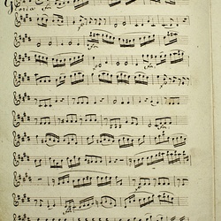 A 157, J. Fuchs, Missa in E, Violino II-2.jpg