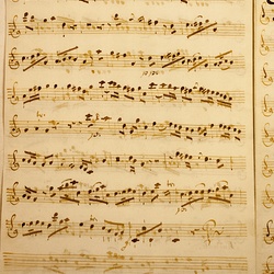K 5, G.J. Werner, Salve regina, Violino I-4.jpg