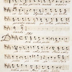 A 101, L. Hoffmann, Missa Liberae dispositionis, Tenore-8.jpg