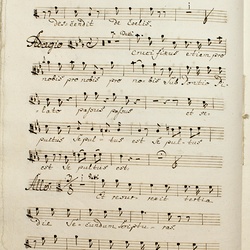 A 141, M. Haydn, Missa in C, Alto-10.jpg