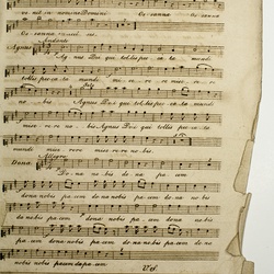 A 163, J.N. Wozet, Missa brevis in D, Soprano-5.jpg