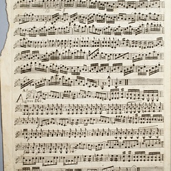 A 185, J. Preindl, Missa in D, Violino I-4.jpg