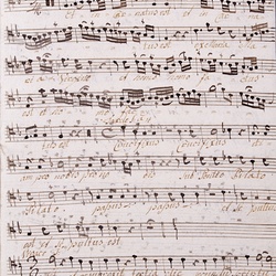 A 51, G.J. Werner, Missa primitiva, Tenore-5.jpg