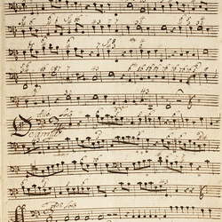 A 34, G. Zechner, Missa In te domine speravi, Organo-7.jpg
