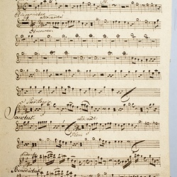 A 186, J.B. Lasser, Missa in G, Flauto II-3.jpg