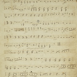 A 205, J.B. Schiedermayr, Missa, Violino II-5.jpg